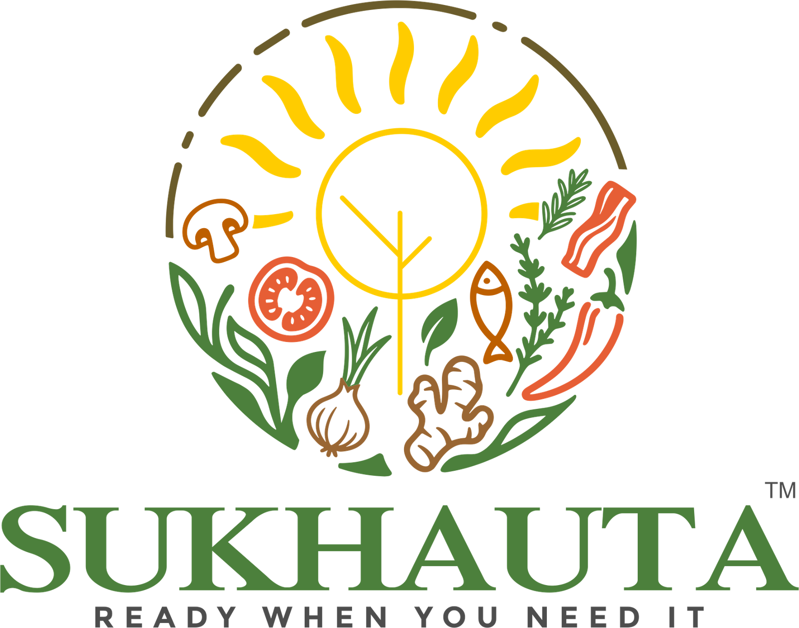 Sukhauta