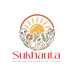 Sukhauta