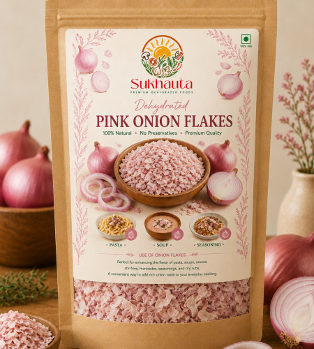 onion