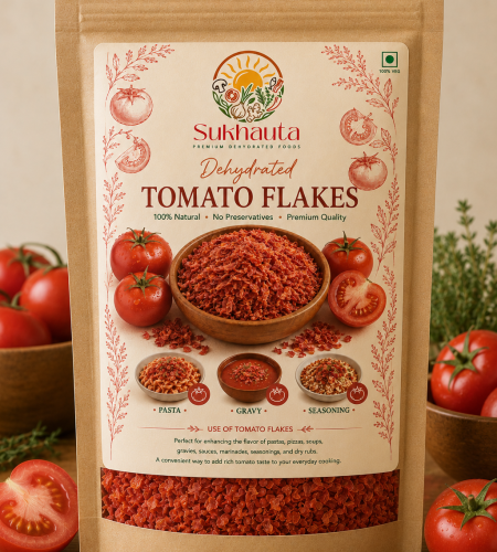 tomato